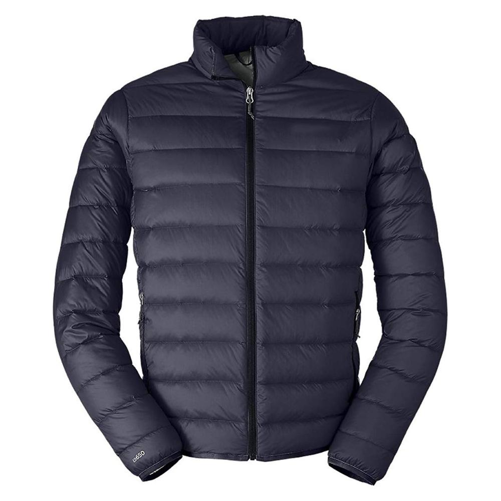 Pellentesque et pharetra